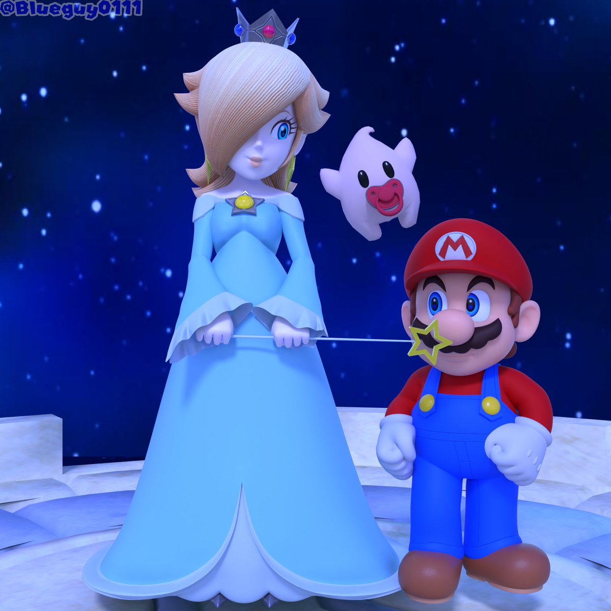 BlueGuy06 tweet media