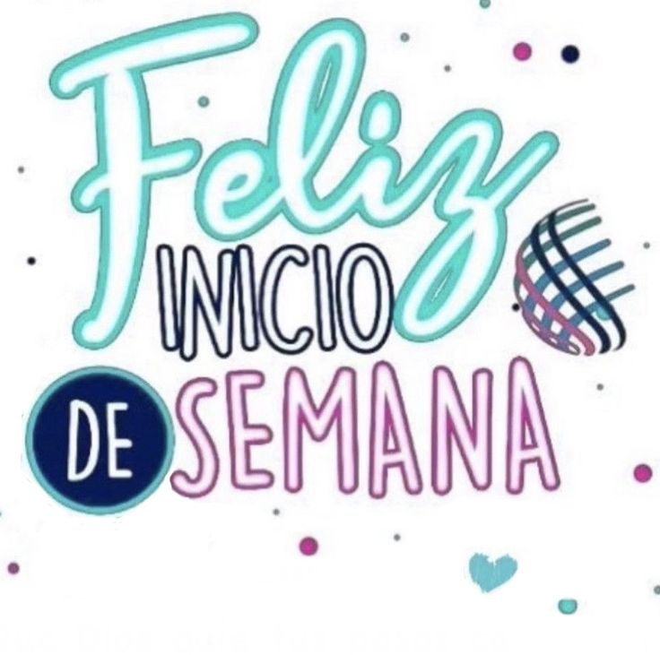 PilarParadasP's tweet photo. Buenos Días mis #XFriends #TwitterFriend pasen todos un excelente y productivo día.....

Templanza ✨️

#FelizLunes https://t.co/m4htsEOmd8