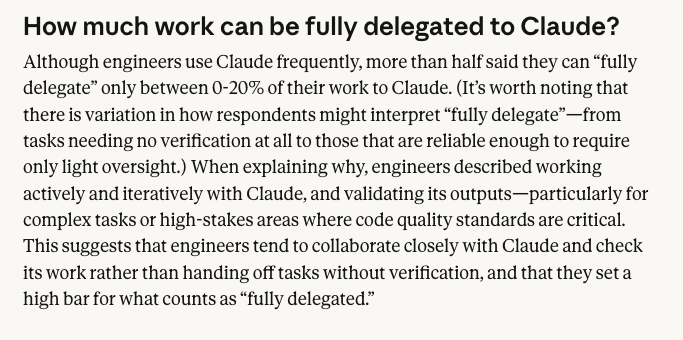 Garrett Hughes tweet media