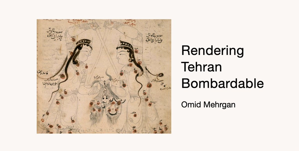 Parapraxis tweet media