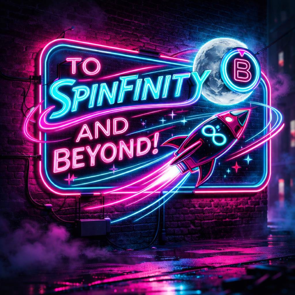 Toady Hawk tweet media