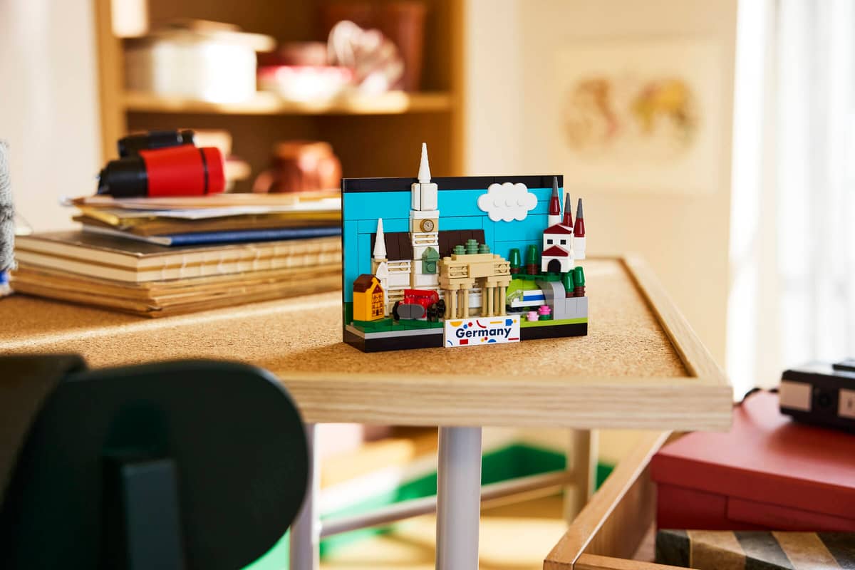 Avenue de la brique tweet media