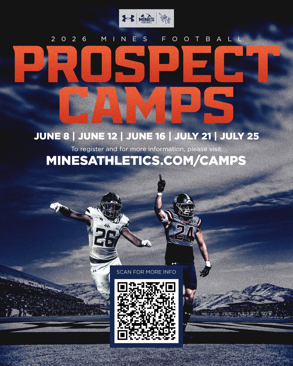 Yon Boone tweet media