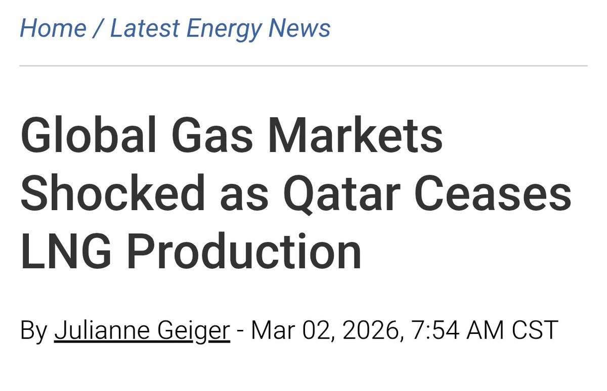 Seyed Mohammad Marandi tweet media