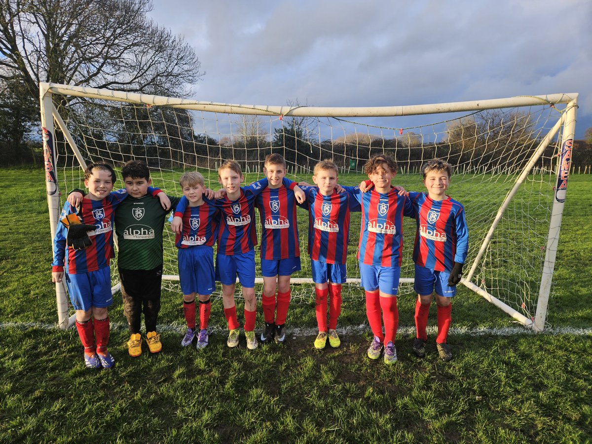 Benyon Primary PE tweet media