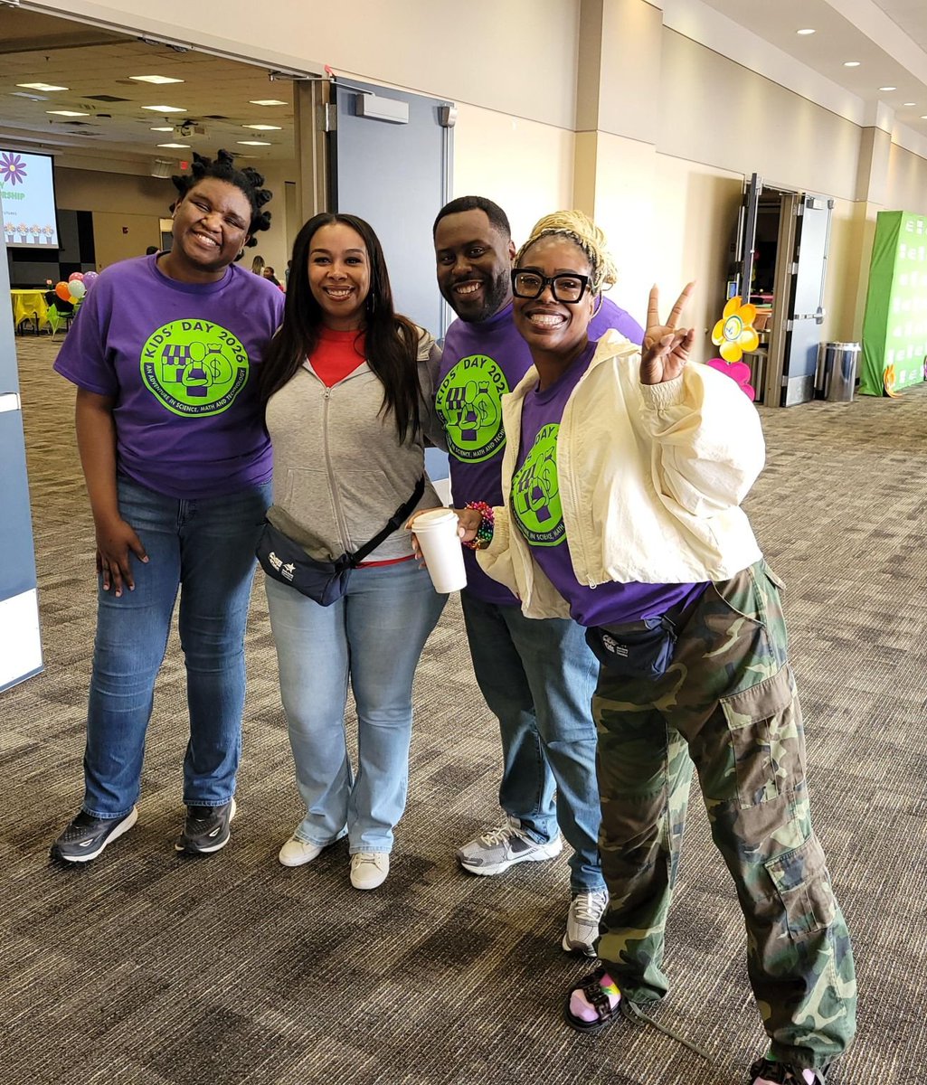 CGD_HCDE tweet media