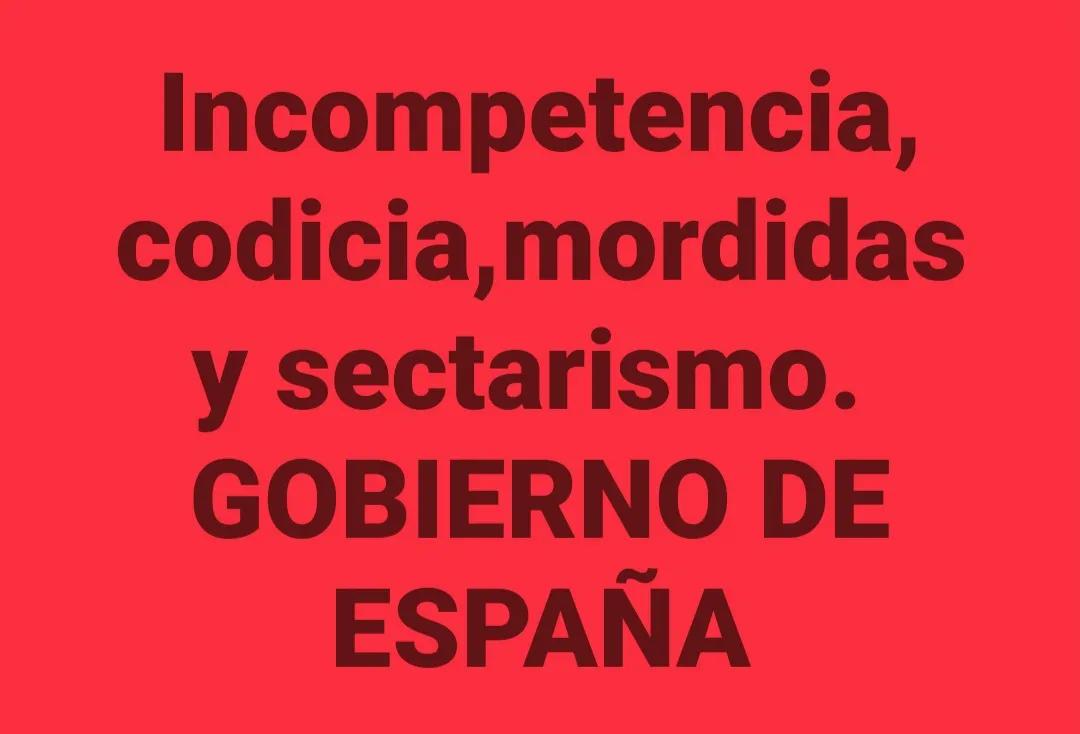 🖐️🖐️🖐️🖐️🖐️🖐️🖐️🖐️