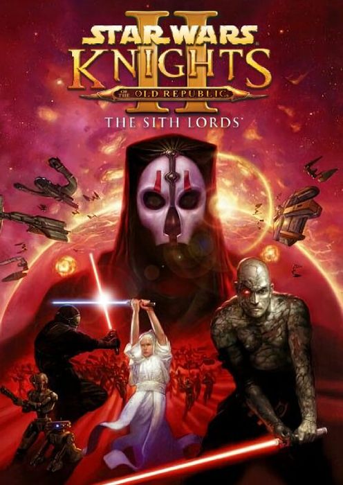 MJ Clinger tweet media