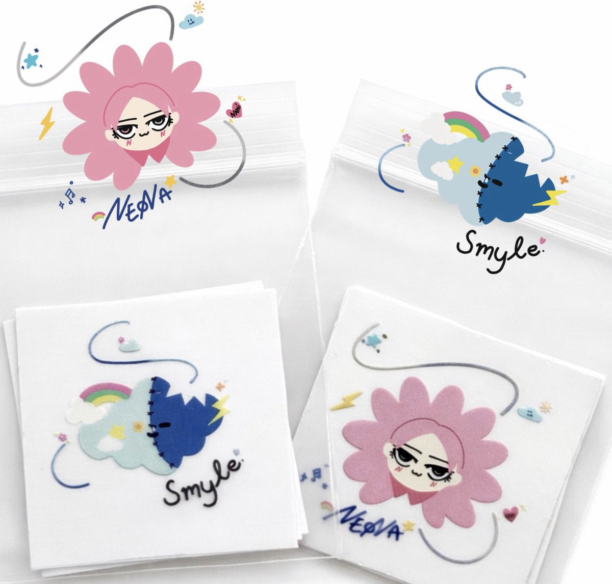 ˚✧₊⁎ไตโตะรุ ⁎⁺˳✧༚ tweet media