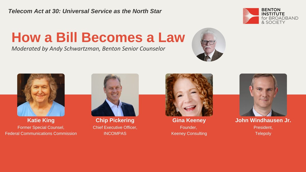 Chip Pickering tweet media