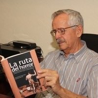 HISTORIA CARIBE tweet media