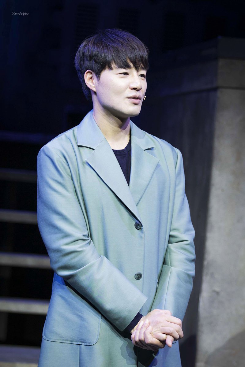 ʙɪɴɴ’s ᴘɪᴄ📸 tweet media