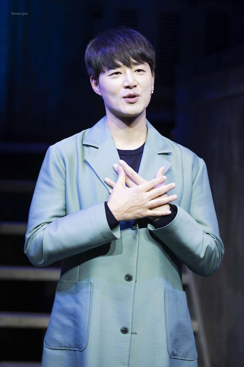 ʙɪɴɴ’s ᴘɪᴄ📸 tweet media