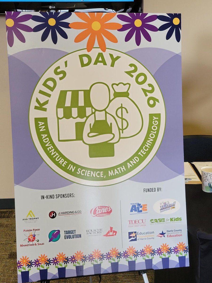 CGD_HCDE tweet media