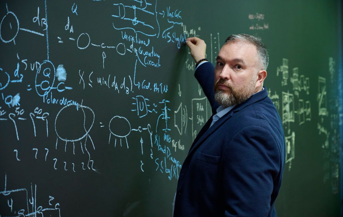 Forgepoint Capital tweet media