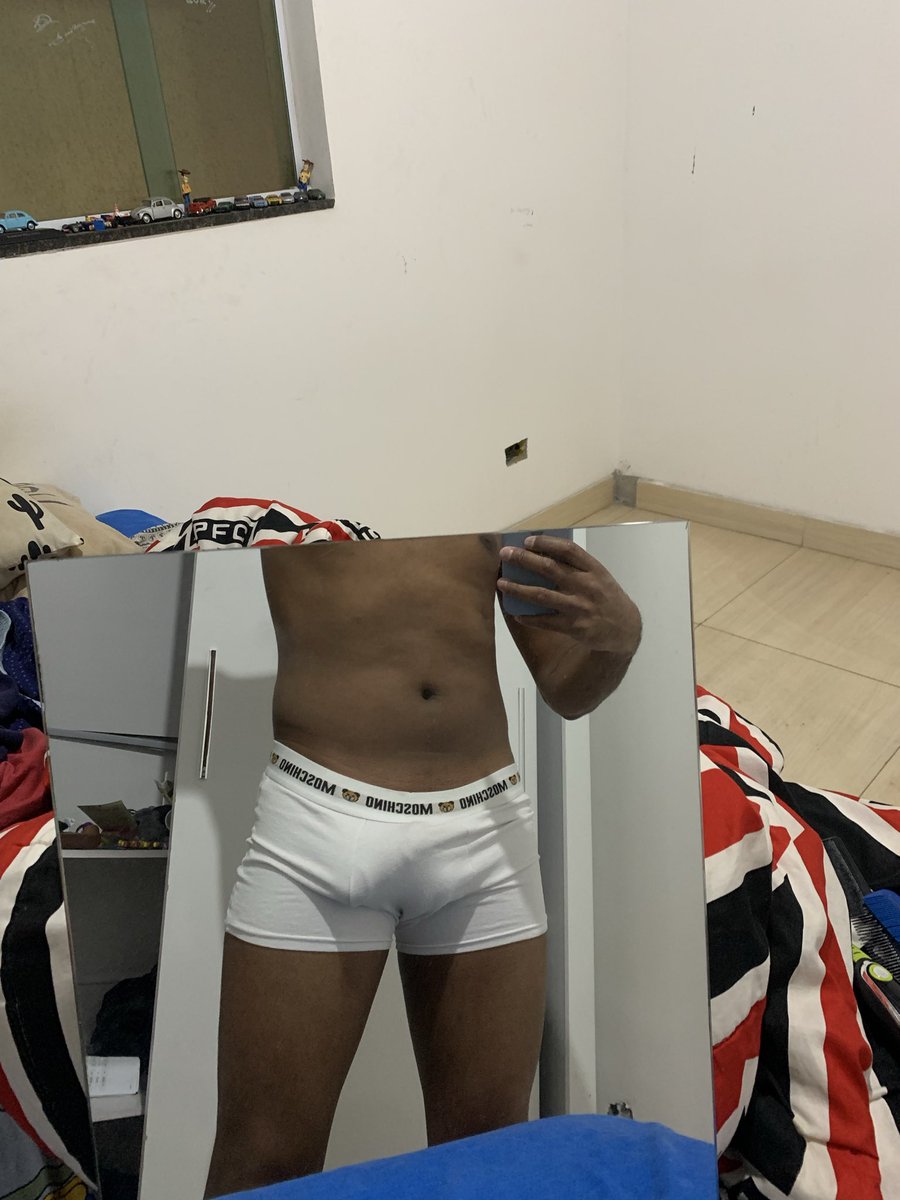 Novinho Dom Dot 😋 tweet media