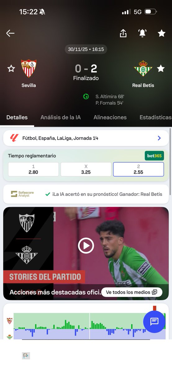 Minitolo 🇪🇸 tweet media