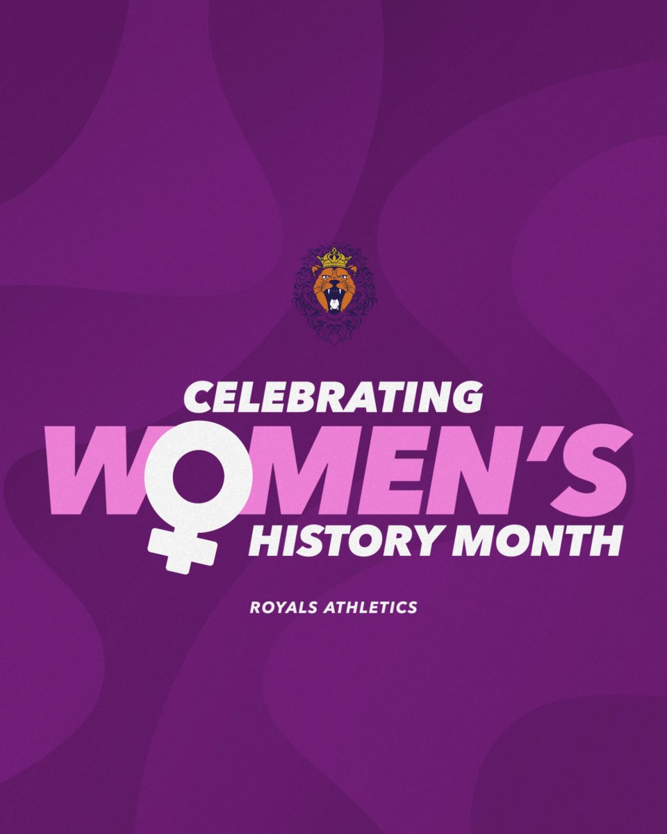 thepointroyalathletics tweet media