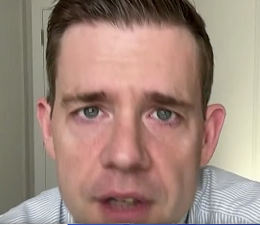 Brian Whelan tweet media