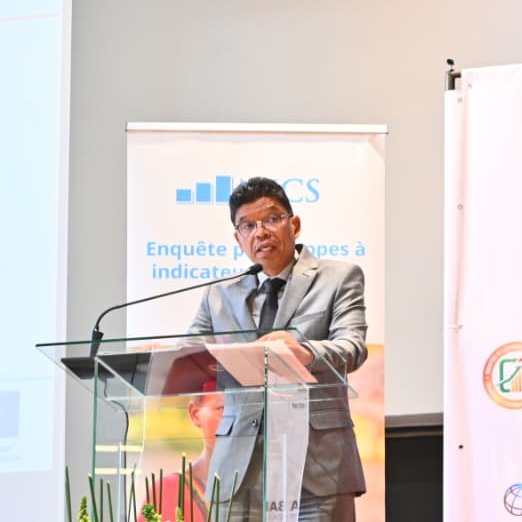 UN Madagascar tweet media