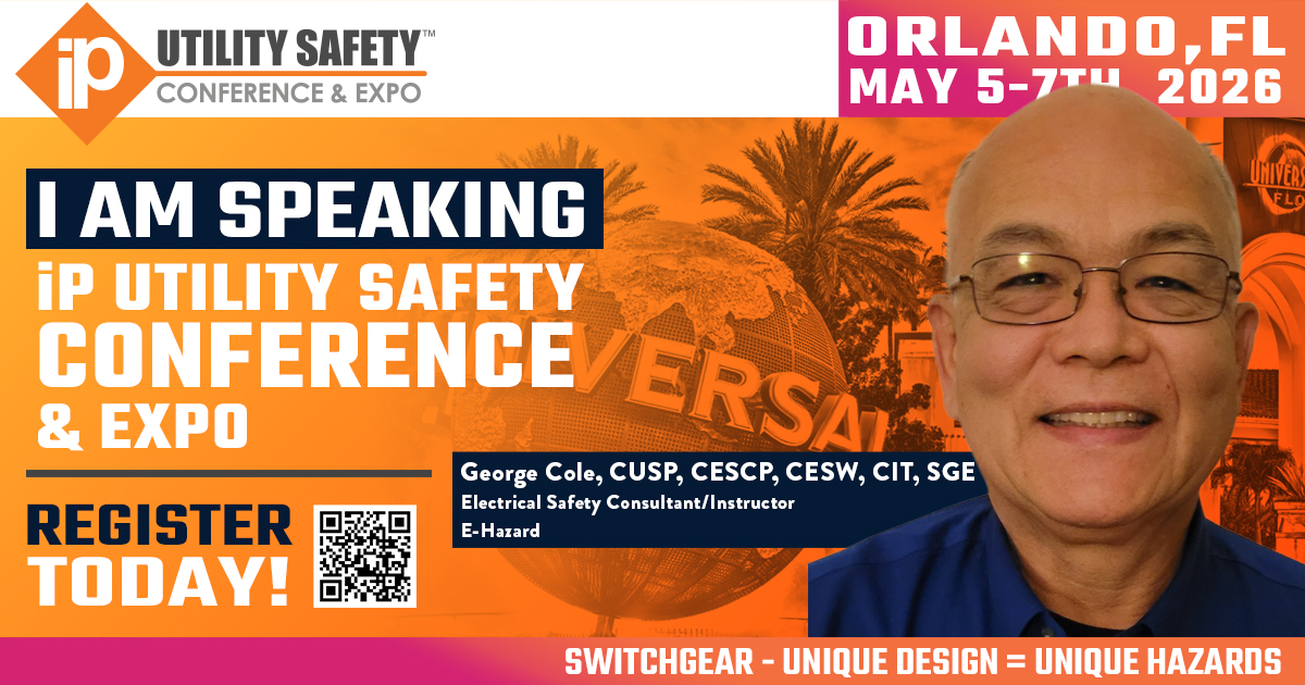 Incident Prevention tweet media