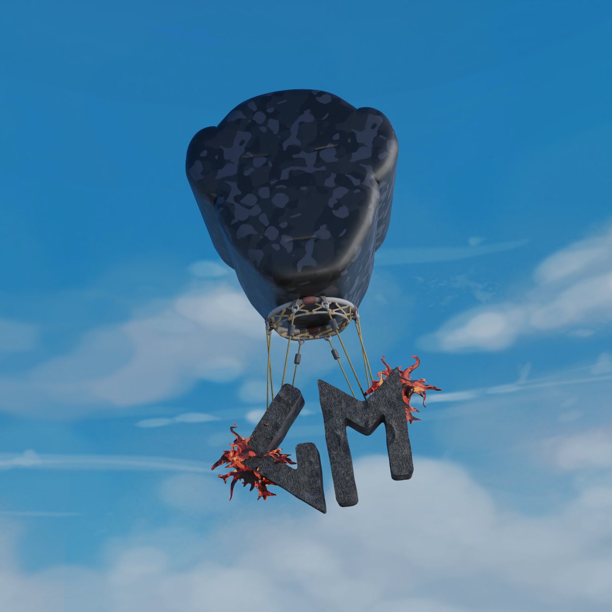 ﮐ𝘓𐌑𝘠𝙏ዛ ☄️ﮐ tweet media