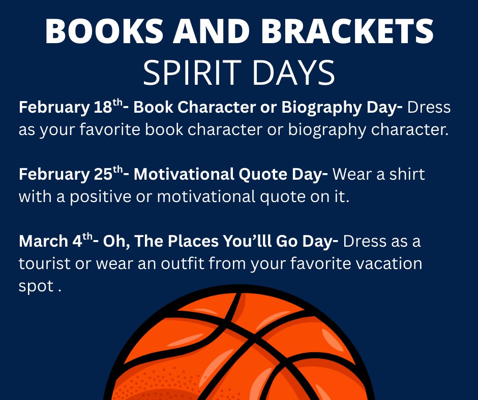 Prospect Elementary School tweet media