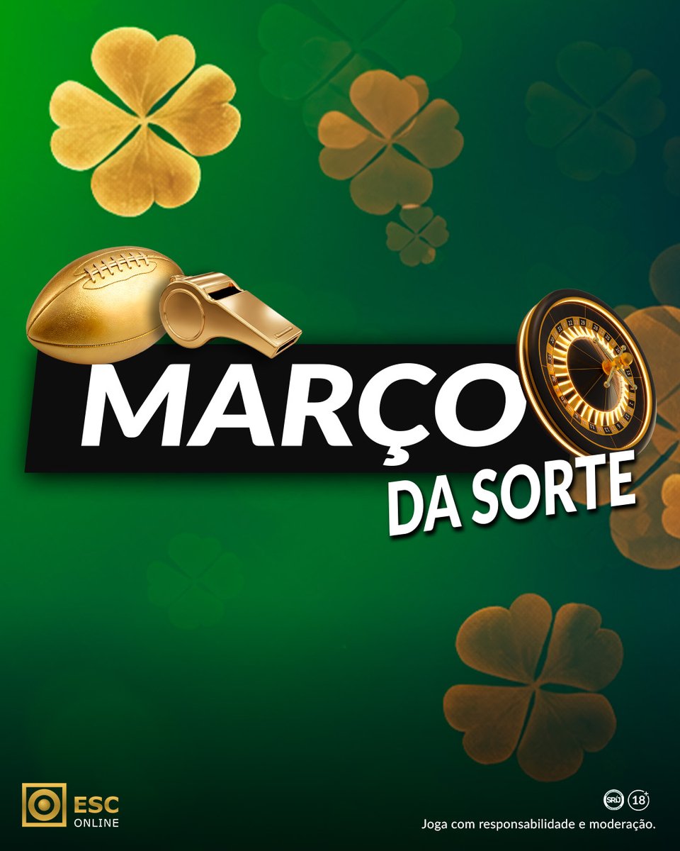 ESC Online tweet media