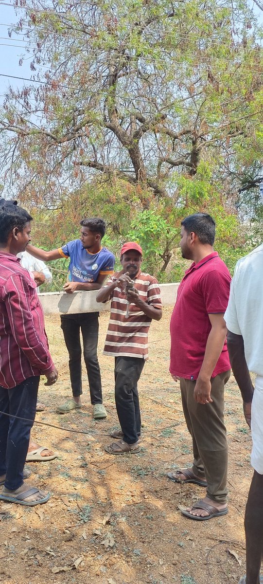 arshadboom4664's tweet photo. Installation of  9.1 meter  Poles for  11 kv line to new transformer  in 29 Ward Naseer Nagar.
@aimim_national @kausarmohiuddin https://t.co/EUGlMizz3v