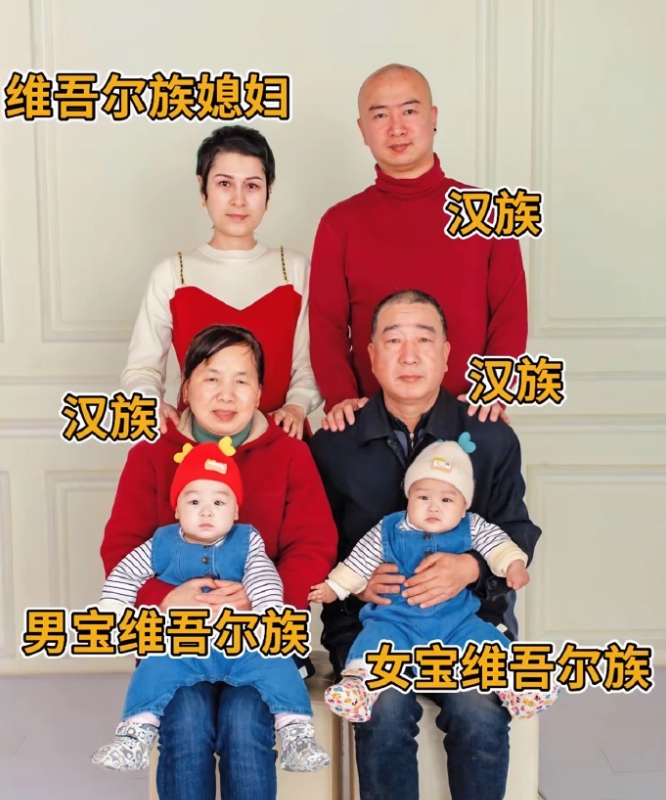 王动 tweet media