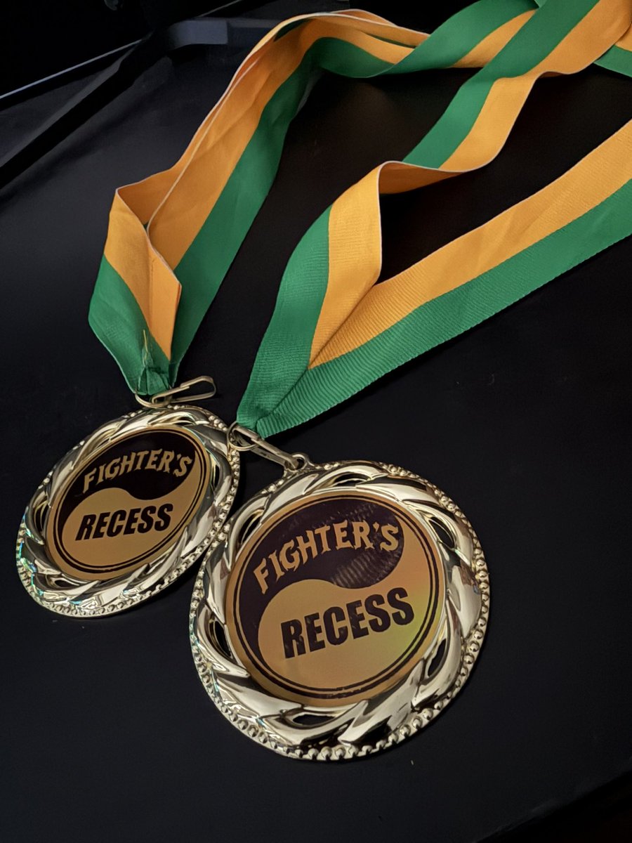 UA|Bass (𝘍𝘰𝘳𝘵𝘦) tweet media