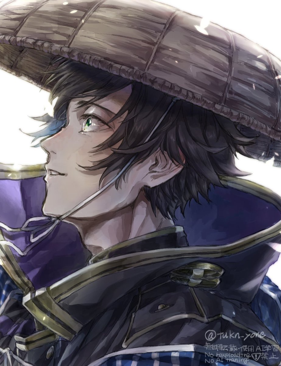 ももあんこ (@onseeeeen) / Posts / X