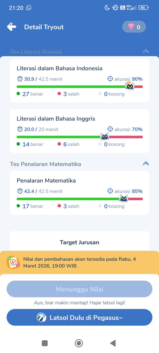 syaa²⁶ | fokus utebebek |^^ tweet media