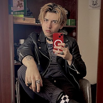 Rockside9's tweet photo. #fuckyou :,) https://t.co/7AuqRQttmv