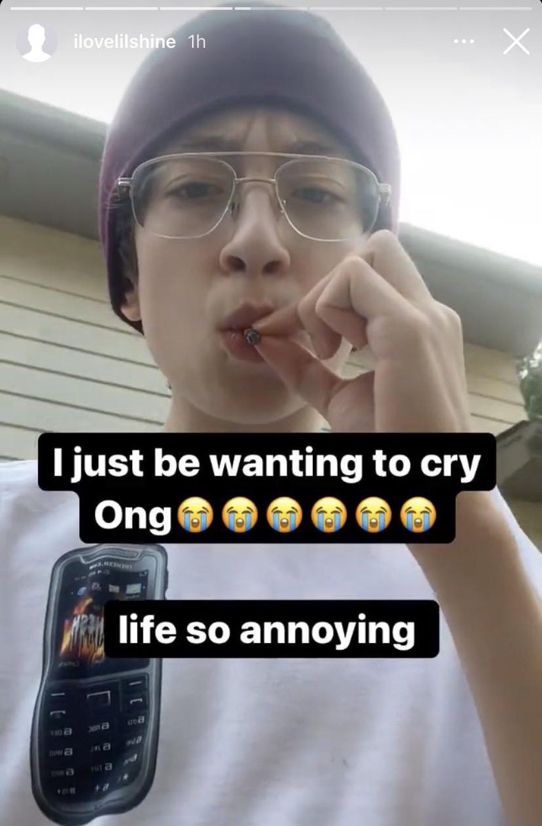 milkky (@oncenot2wice) on Twitter photo 