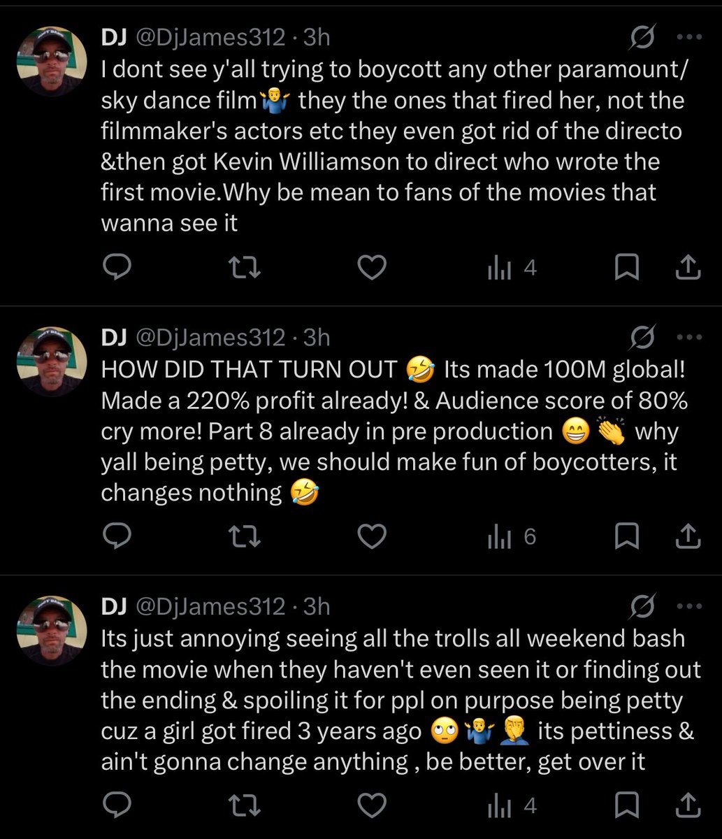 chris ∞︎︎ ☼ ⋆｡˚ ♡ tweet media