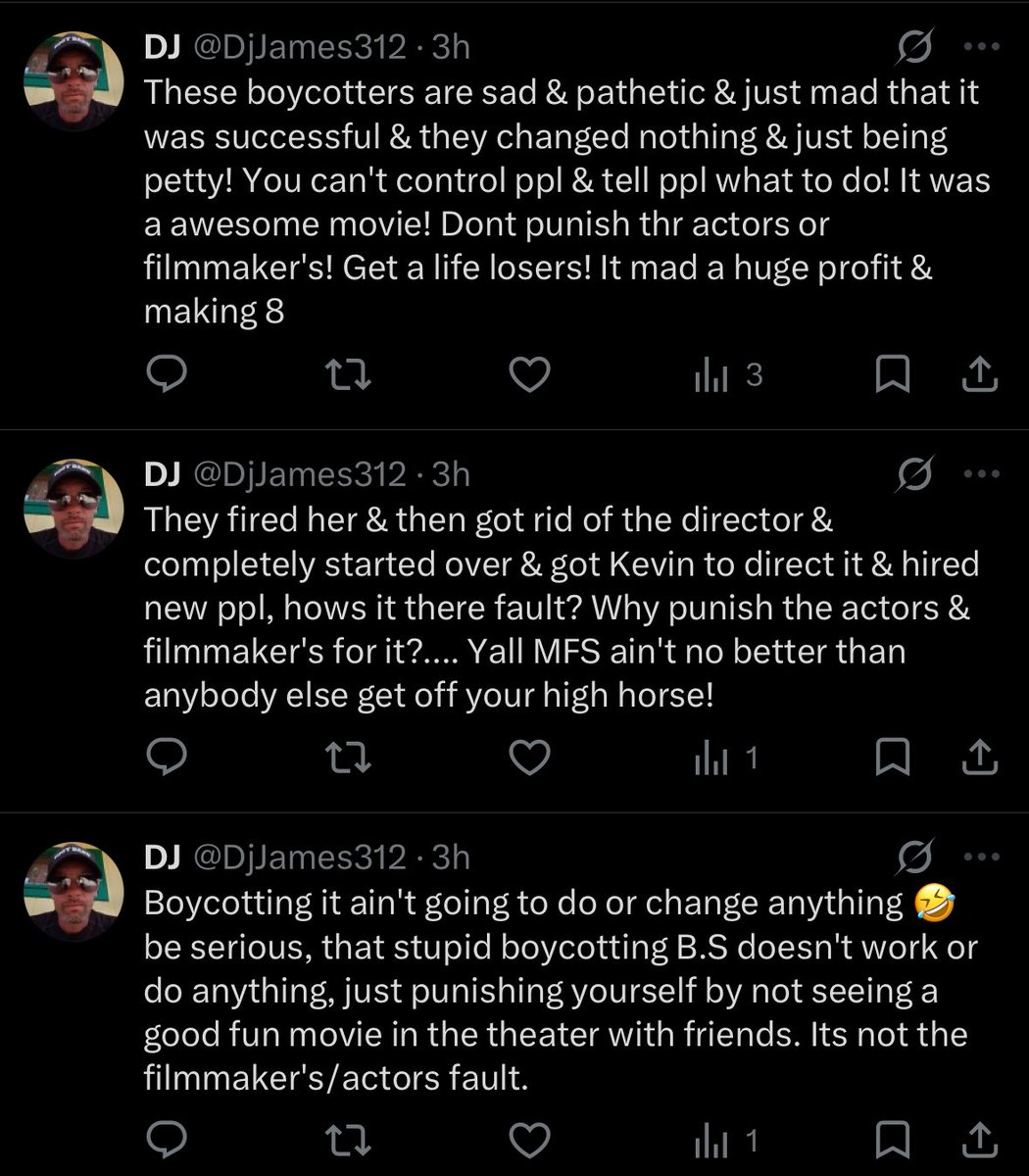 chris ∞︎︎ ☼ ⋆｡˚ ♡ tweet media