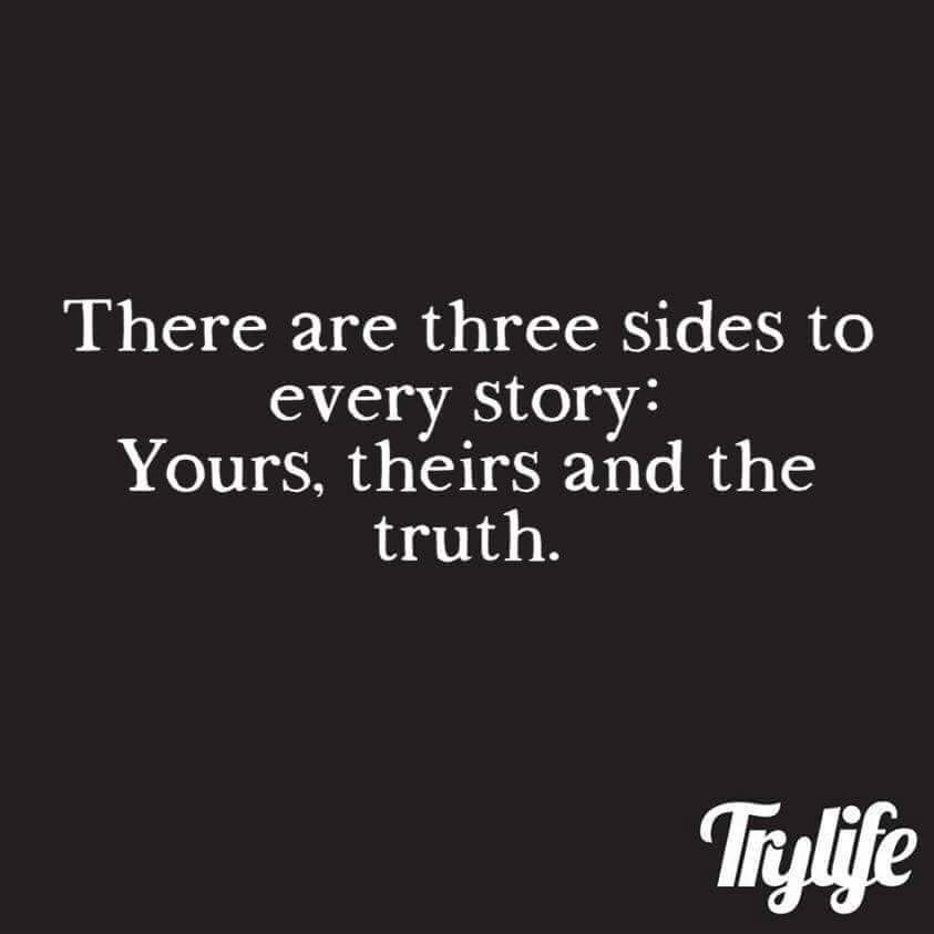 Tony Sellaway (@sellaway) on Twitter photo 