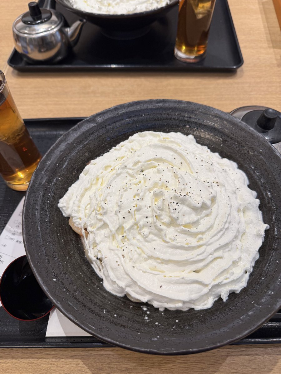 ゆうき（New Trigger Note） tweet media