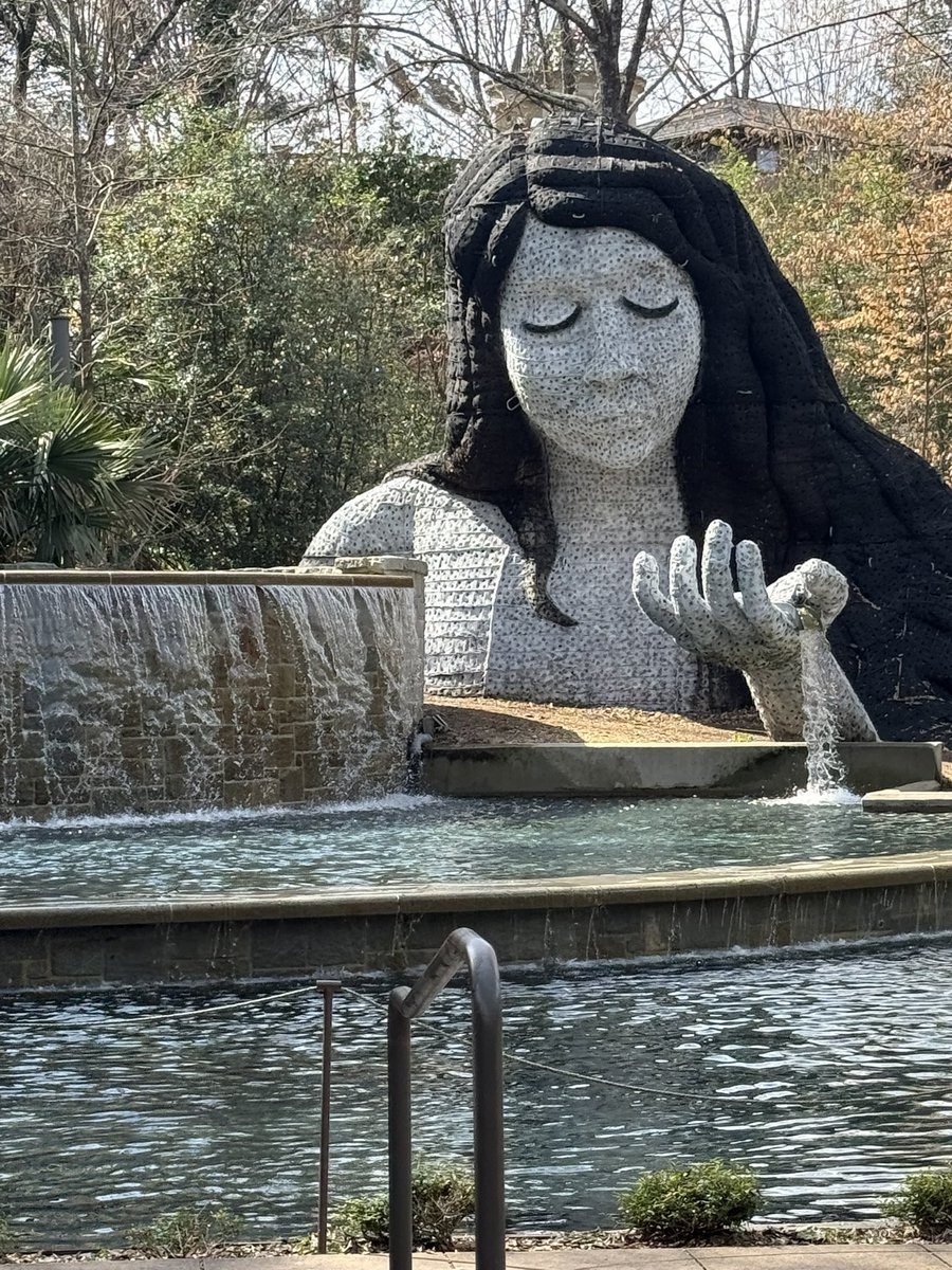 My 90 year-old dad - the one many of you thought a little Percocet won’t hurt because he’s going to die anyway - is back in business, riding his scooter around the park. 

Giving a 90 year old man Percocet as first-line therapy for acute low back pain is blatant malpractice -