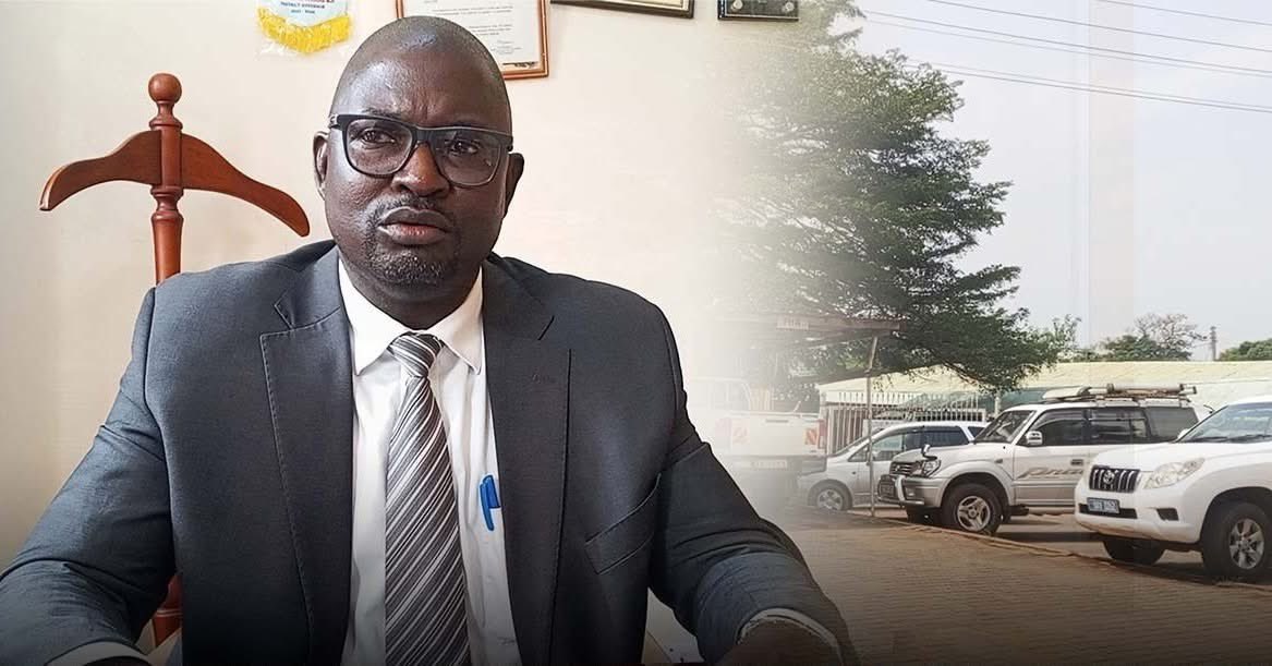 Mwami lu tweet media