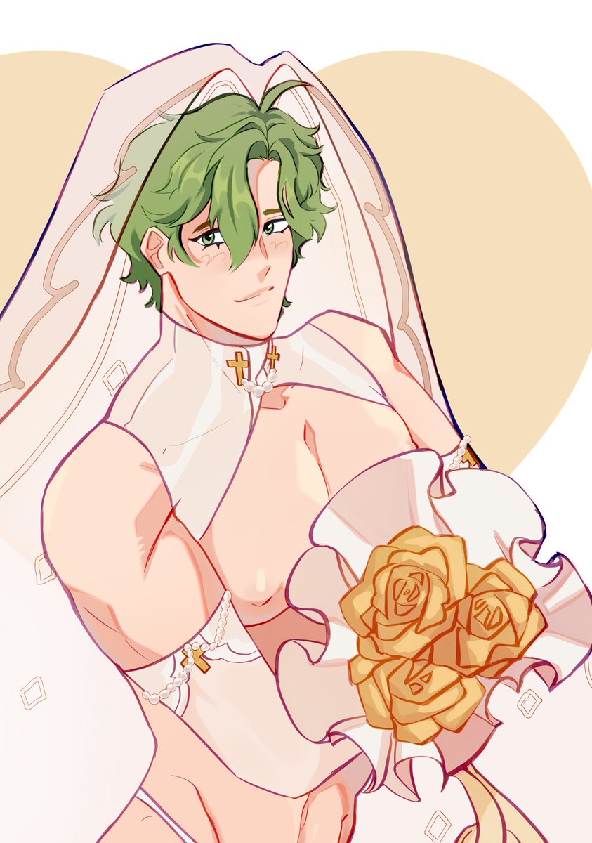 Kaiser🥀🇺🇦 tweet media