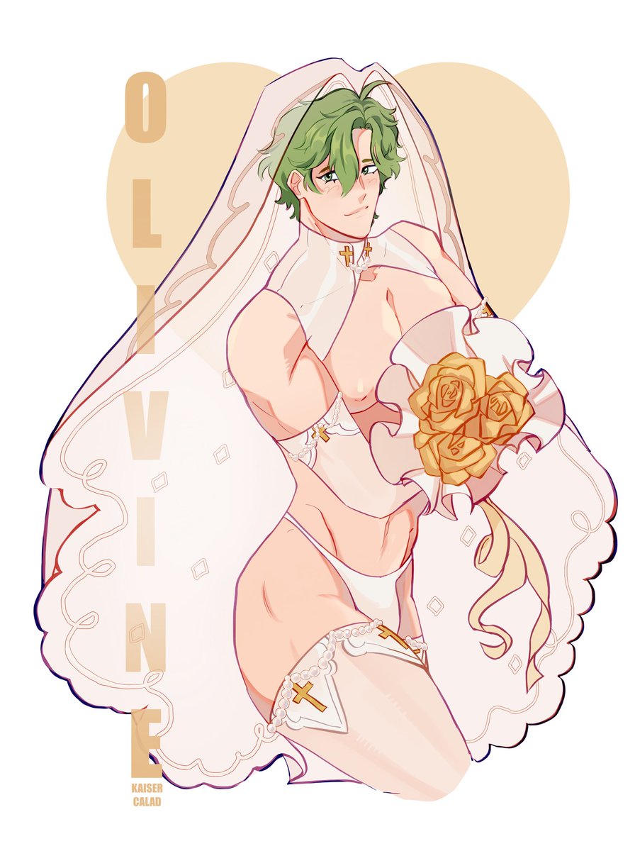 Kaiser🥀🇺🇦 tweet media