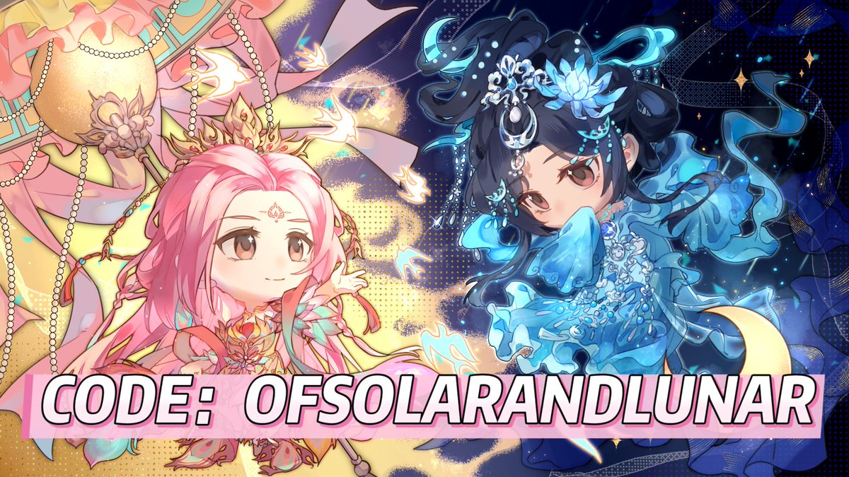 🎁Milestone Reached! Keep the Momentum Going! 🎁Styl...