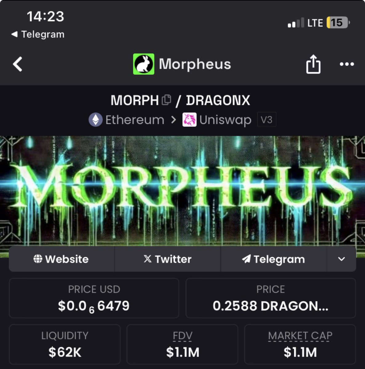 Maxwell ♰ tweet media