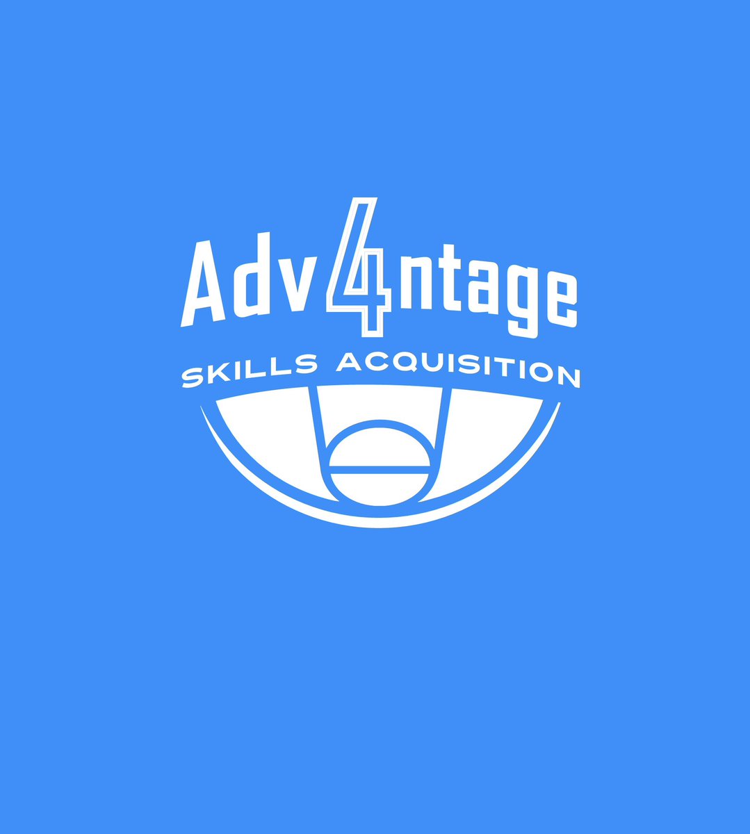 HighestPlatform tweet media