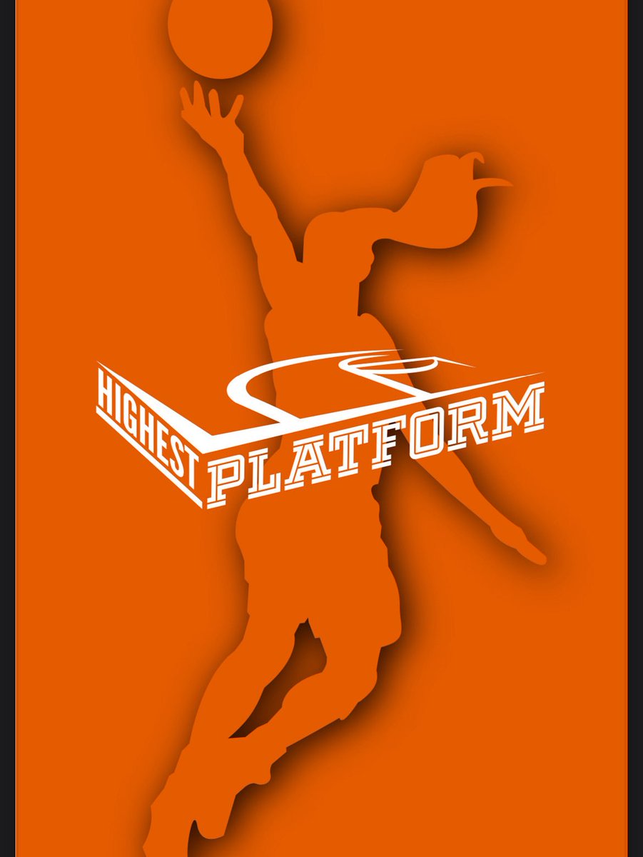 HighestPlatform tweet media