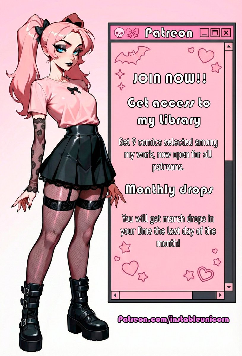 Kittensaur tweet media