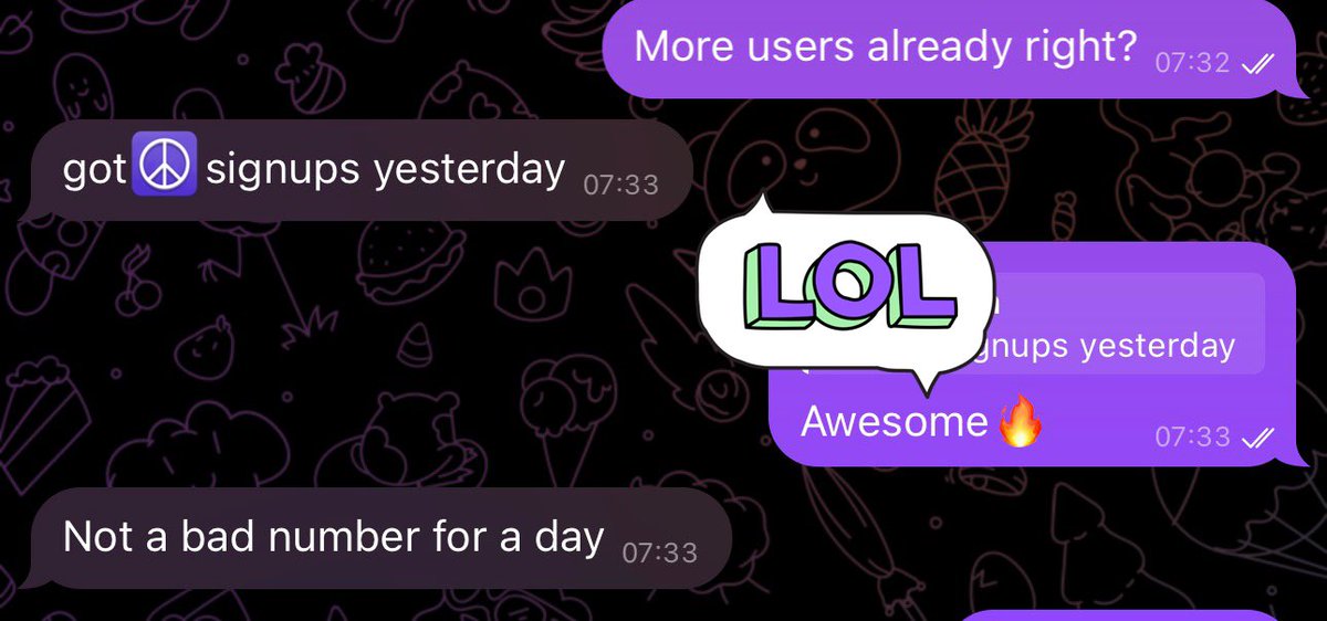 Maxwell ♰ tweet media