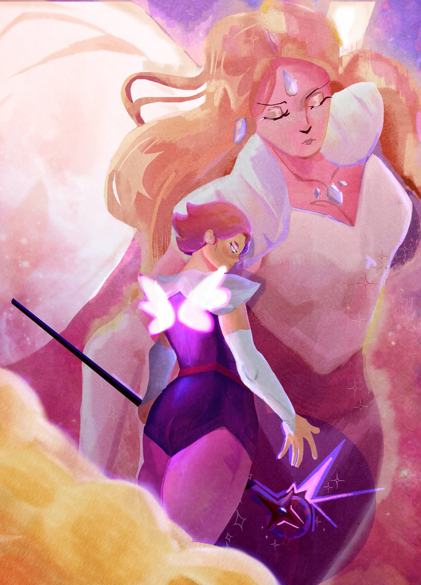 Lawren ᱬ COMMS OPEN tweet media